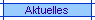 Aktuelles