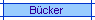 B�cker
