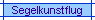 Segelkunstflug