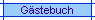 G�stebuch